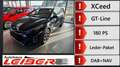 Kia XCeed 1.6T DCT GT Line*Leder Paket Schwarz - thumbnail 1