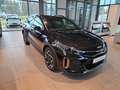 Kia XCeed 1.6T DCT GT Line*Leder Paket Schwarz - thumbnail 12
