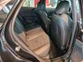 Kia XCeed 1.6T DCT GT Line*Leder Paket Schwarz - thumbnail 9