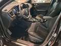 Kia XCeed 1.6T DCT GT Line*Leder Paket Schwarz - thumbnail 3