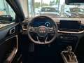 Kia XCeed 1.6T DCT GT Line*Leder Paket Schwarz - thumbnail 14