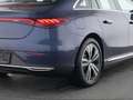 Mercedes-Benz EQE 350 + Electric Art/LED/Hinterachsl./Burmester Blau - thumbnail 9
