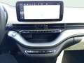 Fiat 500e Icon 87KW Blanco - thumbnail 14