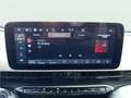 Fiat 500e Icon 87KW Blanco - thumbnail 17
