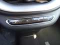 Fiat 500e Icon 87KW Blanco - thumbnail 13