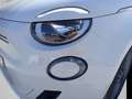 Fiat 500e Icon 87KW Blanco - thumbnail 15
