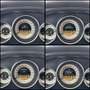 Mercedes-Benz CLS 350 CGI 7G-TRONIC"AMG-LINE"S-DACH*KAMERA*AMBI Silber - thumbnail 15