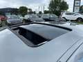 Mercedes-Benz CLS 350 CGI 7G-TRONIC"AMG-LINE"S-DACH*KAMERA*AMBI Silber - thumbnail 11