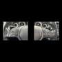 Mercedes-Benz CLS 350 CGI 7G-TRONIC"AMG-LINE"S-DACH*KAMERA*AMBI Silber - thumbnail 19