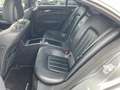 Mercedes-Benz CLS 350 CGI 7G-TRONIC"AMG-LINE"S-DACH*KAMERA*AMBI Silber - thumbnail 24