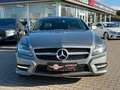 Mercedes-Benz CLS 350 CGI 7G-TRONIC"AMG-LINE"S-DACH*KAMERA*AMBI Silber - thumbnail 4