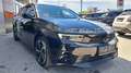 Opel Astra ST 1,5 CDTI GS Aut. Schwarz - thumbnail 7