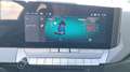 Opel Astra ST 1,5 CDTI GS Aut. Schwarz - thumbnail 23