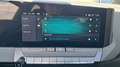 Opel Astra ST 1,5 CDTI GS Aut. Schwarz - thumbnail 21