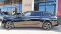Opel Astra ST 1,5 CDTI GS Aut. Schwarz - thumbnail 2