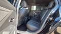 Opel Astra ST 1,5 CDTI GS Aut. Schwarz - thumbnail 28