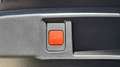 Opel Astra ST 1,5 CDTI GS Aut. Schwarz - thumbnail 31