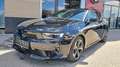 Opel Astra ST 1,5 CDTI GS Aut. Schwarz - thumbnail 1