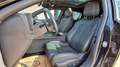 Opel Astra ST 1,5 CDTI GS Aut. Schwarz - thumbnail 10