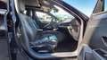Opel Astra ST 1,5 CDTI GS Aut. Schwarz - thumbnail 27