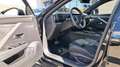 Opel Astra ST 1,5 CDTI GS Aut. Schwarz - thumbnail 11