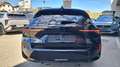 Opel Astra ST 1,5 CDTI GS Aut. Schwarz - thumbnail 4
