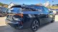 Opel Astra ST 1,5 CDTI GS Aut. Schwarz - thumbnail 5