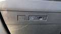 Opel Astra ST 1,5 CDTI GS Aut. Schwarz - thumbnail 18