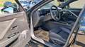 Opel Astra ST 1,5 CDTI GS Aut. Schwarz - thumbnail 9