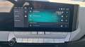 Opel Astra ST 1,5 CDTI GS Aut. Schwarz - thumbnail 20