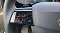 Opel Astra ST 1,5 CDTI GS Aut. Schwarz - thumbnail 16