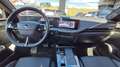 Opel Astra ST 1,5 CDTI GS Aut. Schwarz - thumbnail 13