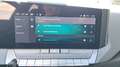 Opel Astra ST 1,5 CDTI GS Aut. Schwarz - thumbnail 22