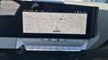 Opel Astra ST 1,5 CDTI GS Aut. Schwarz - thumbnail 24