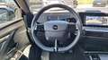 Opel Astra ST 1,5 CDTI GS Aut. Schwarz - thumbnail 14