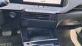 Opel Astra ST 1,5 CDTI GS Aut. Schwarz - thumbnail 25