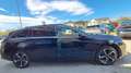 Opel Astra ST 1,5 CDTI GS Aut. Schwarz - thumbnail 6