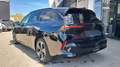 Opel Astra ST 1,5 CDTI GS Aut. Schwarz - thumbnail 3