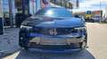 Opel Astra ST 1,5 CDTI GS Aut. Schwarz - thumbnail 8