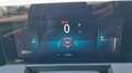 Opel Astra ST 1,5 CDTI GS Aut. Schwarz - thumbnail 15