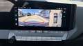 Opel Astra ST 1,5 CDTI GS Aut. Schwarz - thumbnail 19