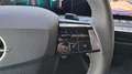 Opel Astra ST 1,5 CDTI GS Aut. Schwarz - thumbnail 17