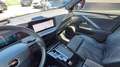 Opel Astra ST 1,5 CDTI GS Aut. Schwarz - thumbnail 26