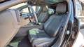 Opel Astra ST 1,5 CDTI GS Aut. Schwarz - thumbnail 12