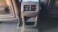 Opel Astra ST 1,5 CDTI GS Aut. Schwarz - thumbnail 29