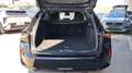 Opel Astra ST 1,5 CDTI GS Aut. Schwarz - thumbnail 30