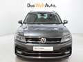 Volkswagen Tiguan 2.0TDI Advance DSG 110kW Grijs - thumbnail 2