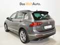 Volkswagen Tiguan 2.0TDI Advance DSG 110kW Grey - thumbnail 4