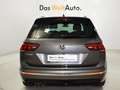 Volkswagen Tiguan 2.0TDI Advance DSG 110kW Grijs - thumbnail 5