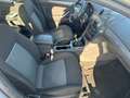 Ford Mondeo 2.0*TDCI*NAVI*LED*140CV* Grigio - thumbnail 12